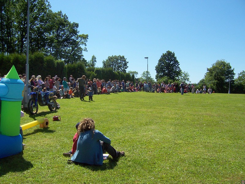 img00010.jpg
