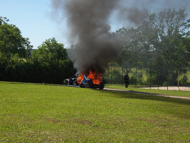 img00013.jpg