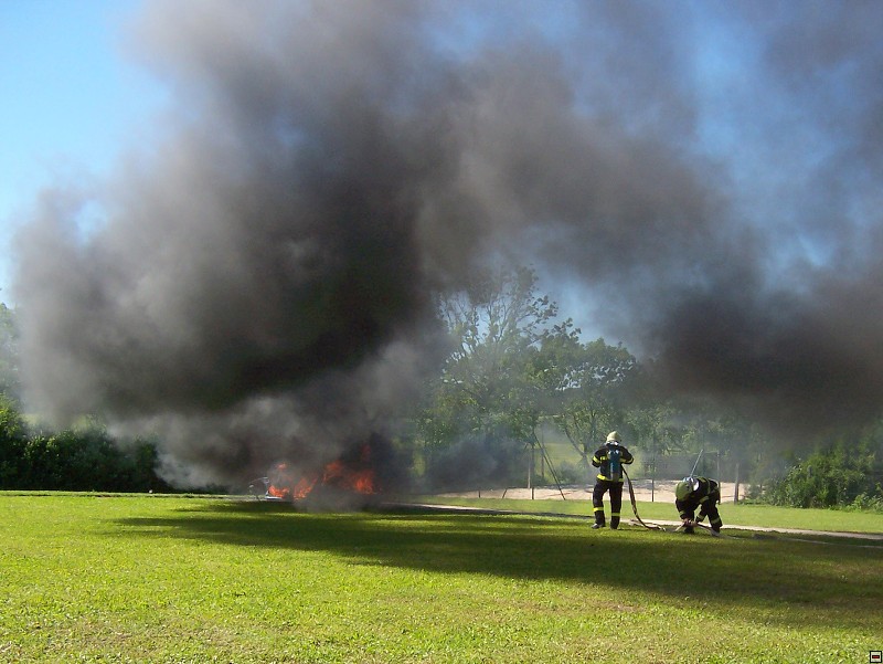 img00014.jpg