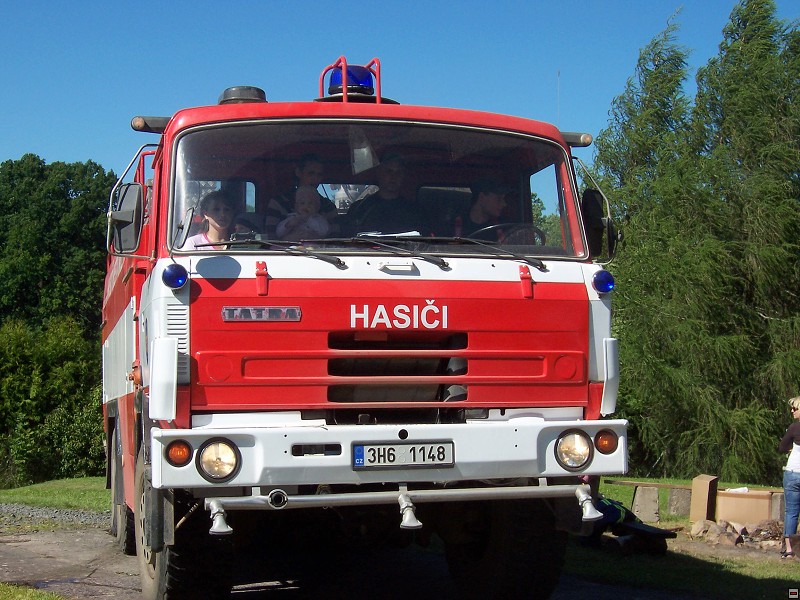 img00019.jpg
