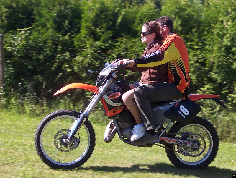 img00021.jpg