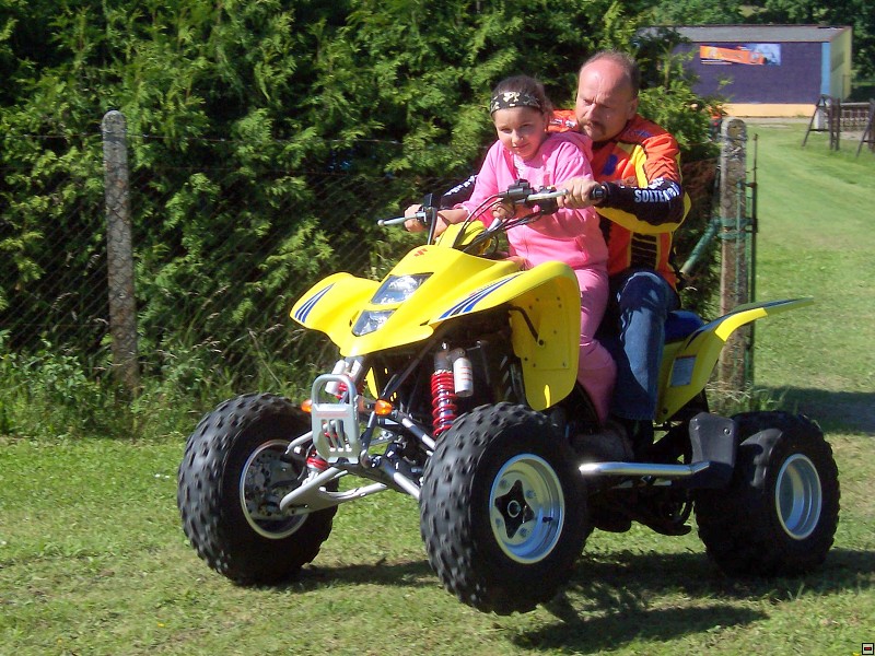 img00022.jpg