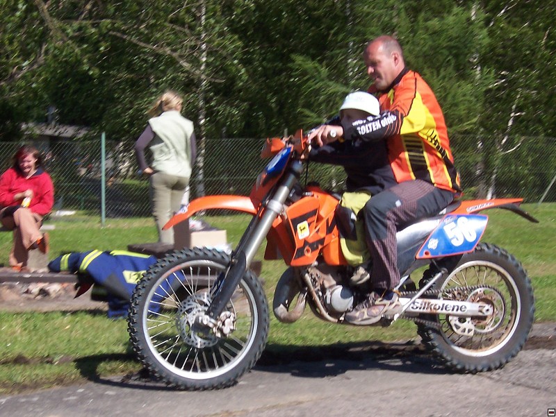 img00023.jpg