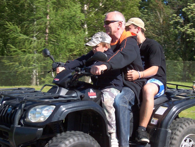 img00027.jpg