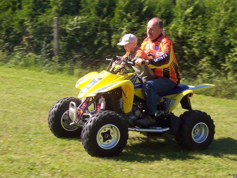 img00028.jpg