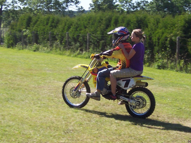 img00029.jpg