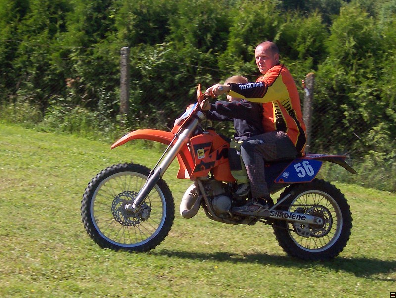 img00030.jpg