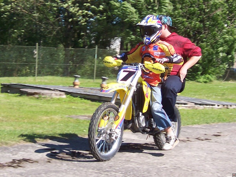 img00034.jpg