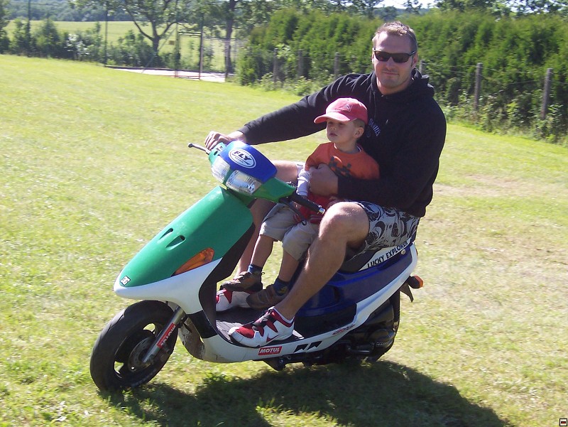 img00035.jpg