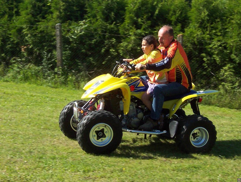 img00036.jpg