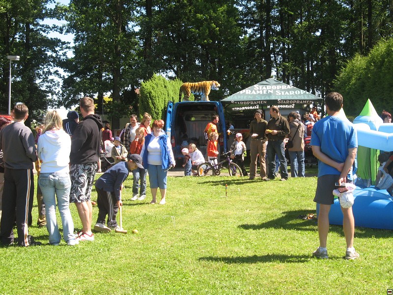 img00094.jpg