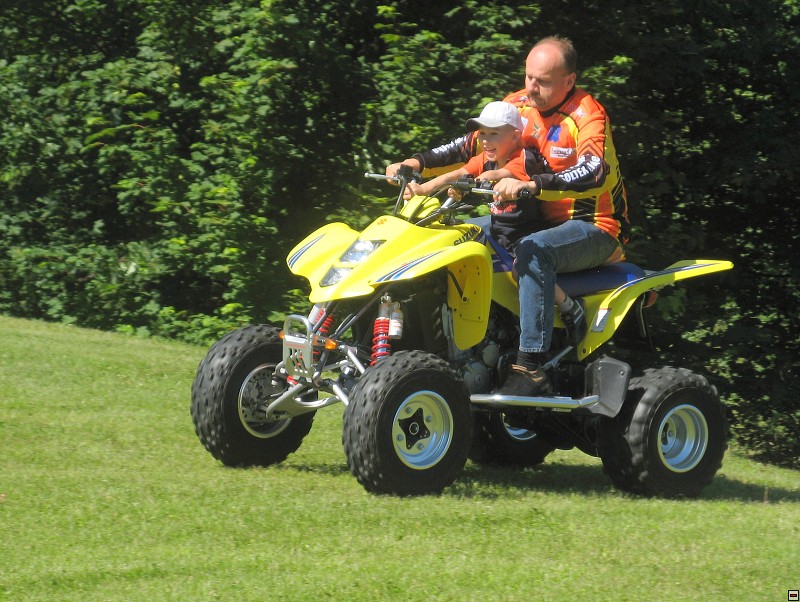 img00138.jpg