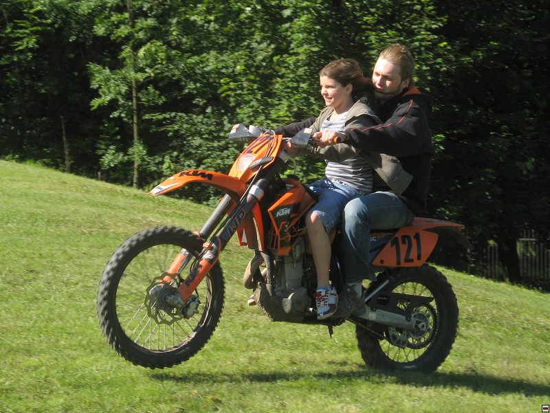 img00206.jpg