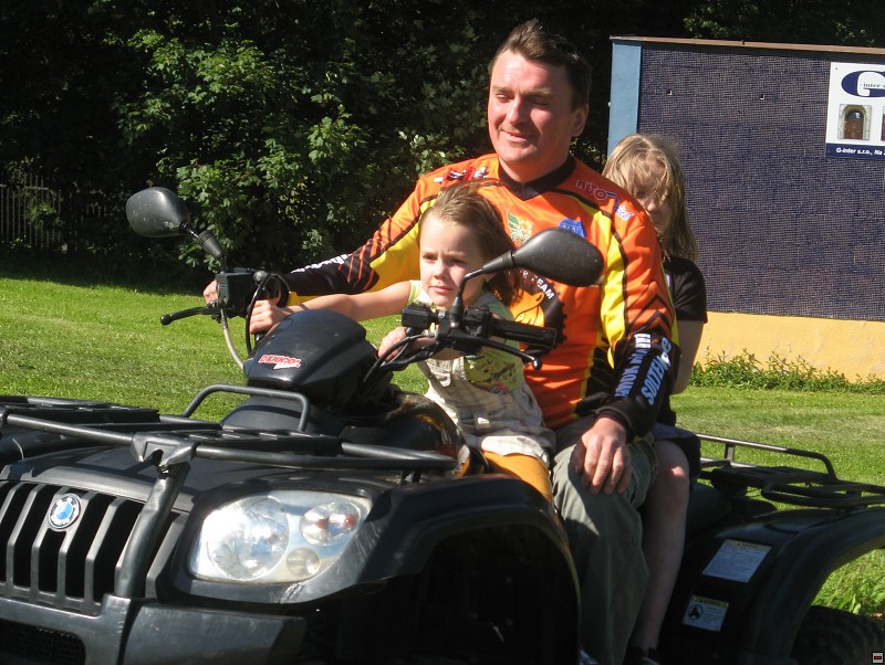 img00213.jpg