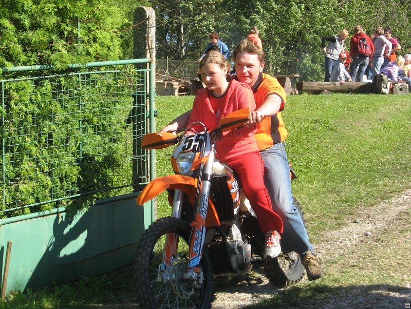 img00216.jpg