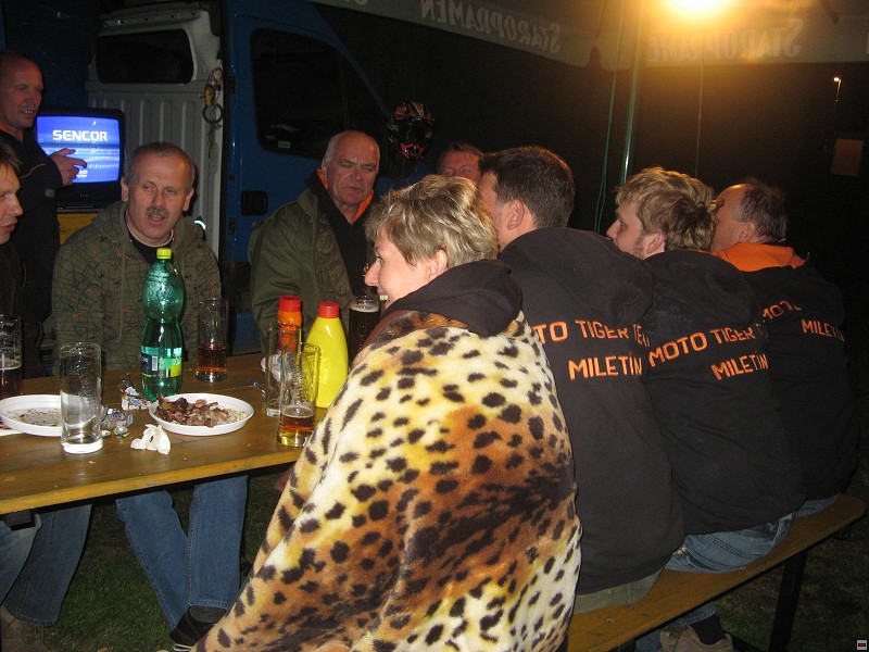 img00243.jpg