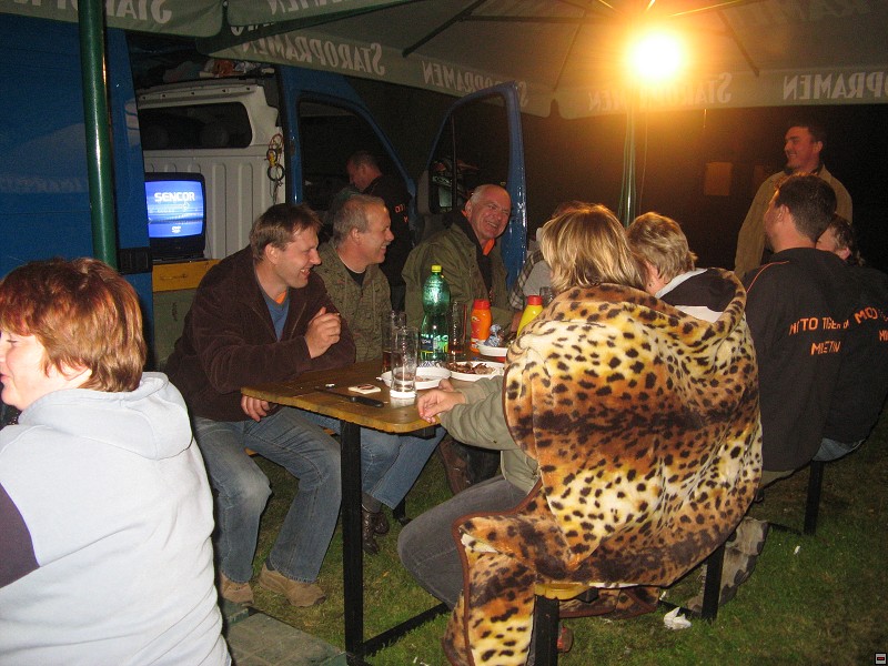 img00246.jpg