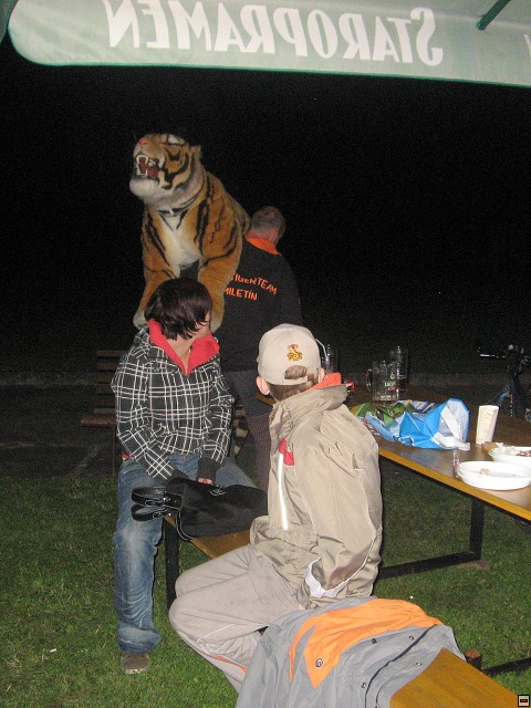 img00252.jpg