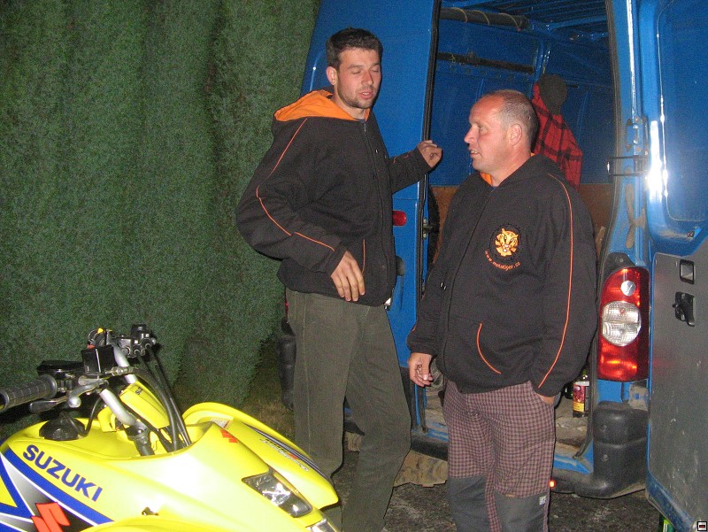 img00253.jpg
