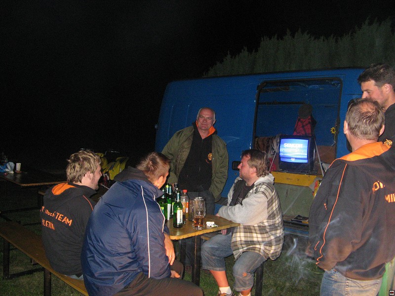 img00254.jpg