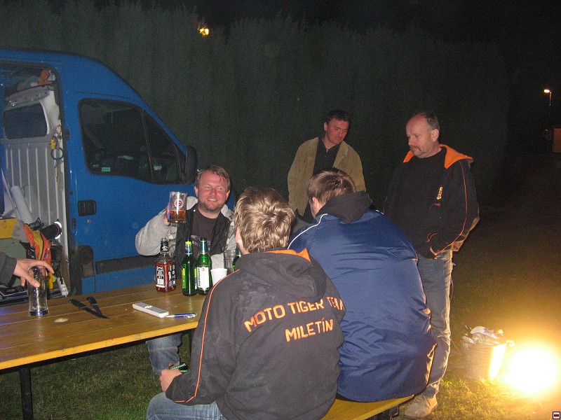 img00255.jpg