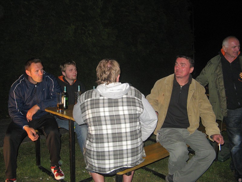 img00256.jpg