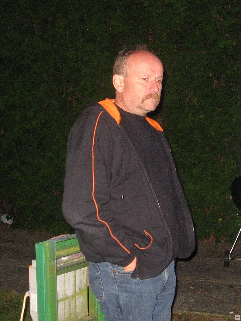 img00258.jpg