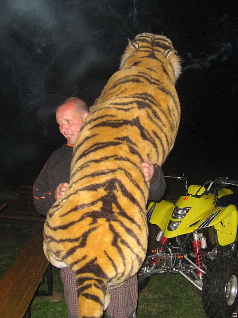 img00259.jpg