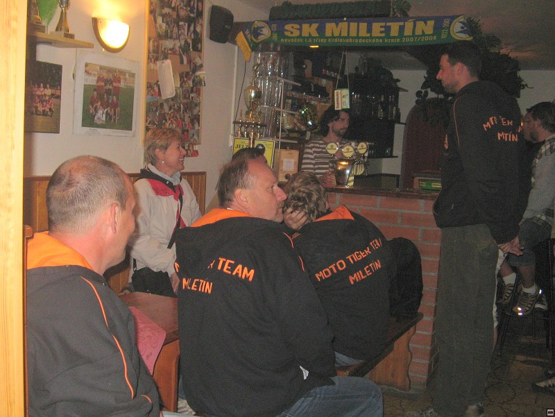 img00262.jpg