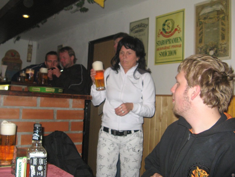 img00264.jpg