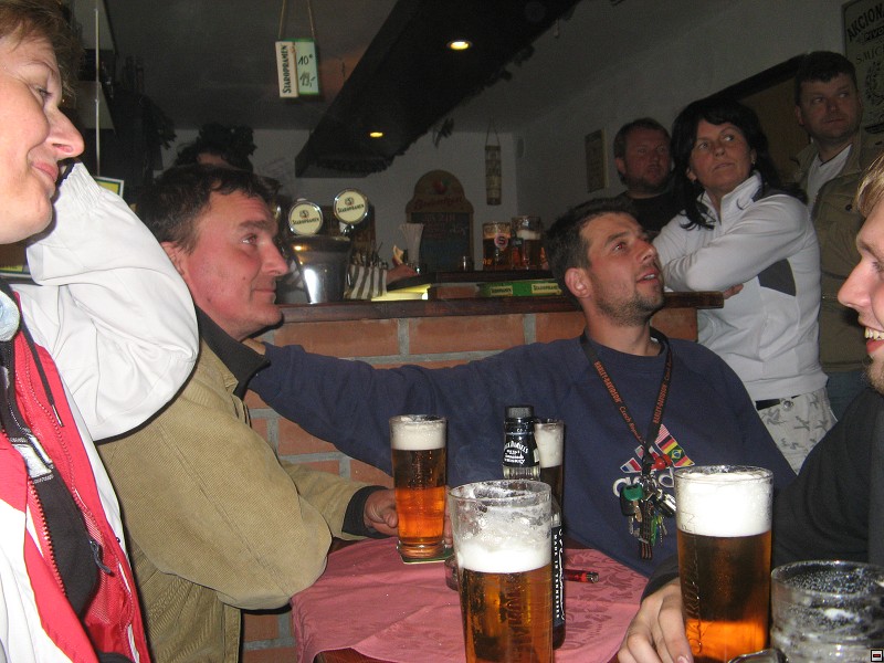 img00265.jpg