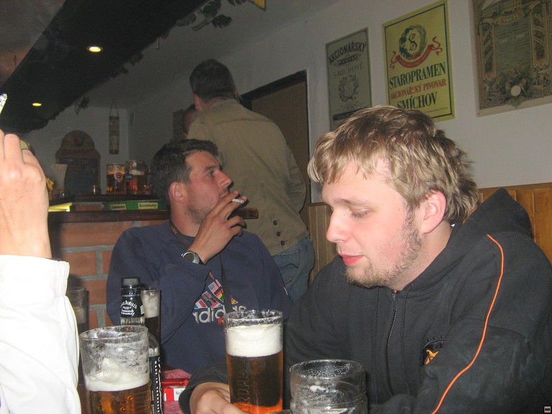 img00266.jpg