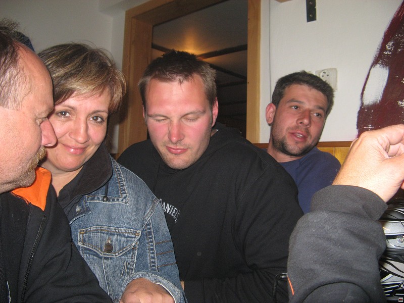 img00267.jpg