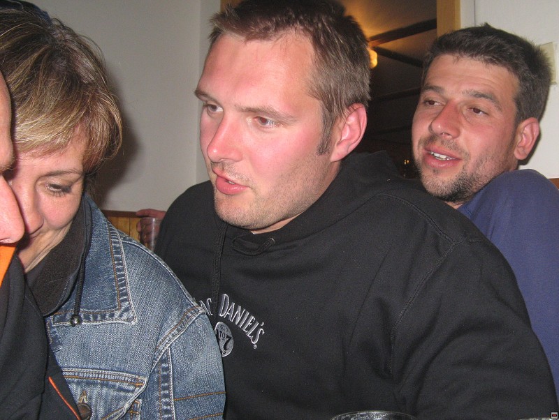 img00268.jpg
