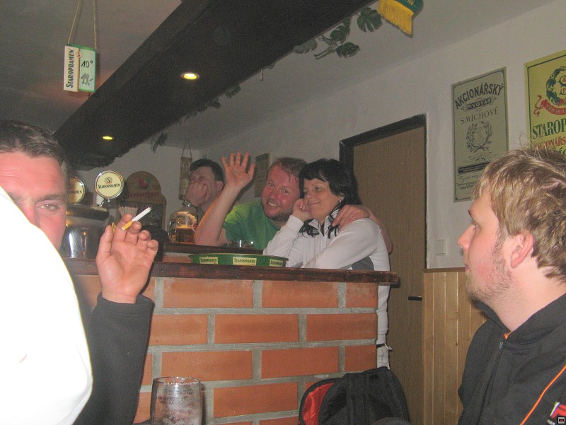 img00269.jpg