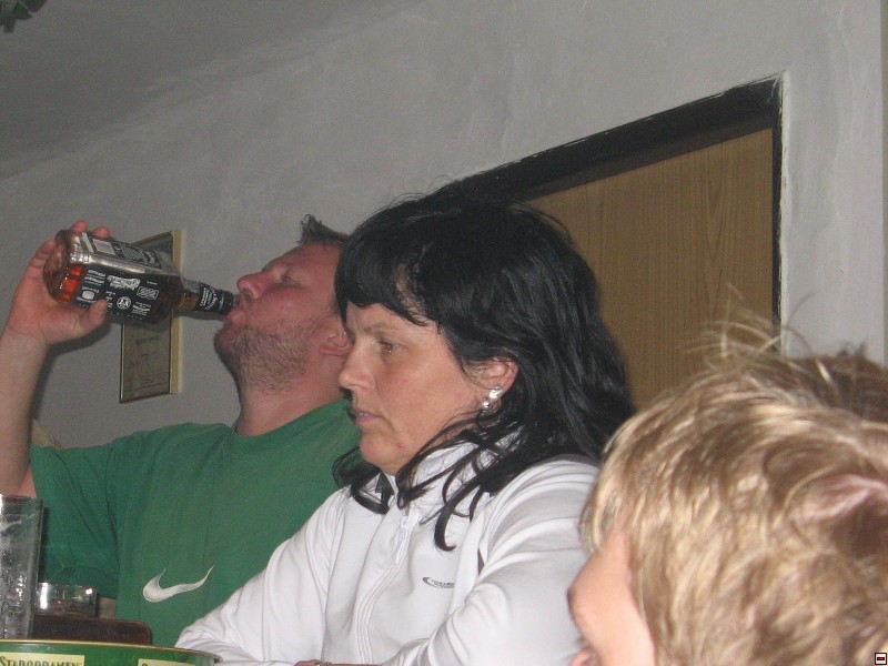 img00270.jpg