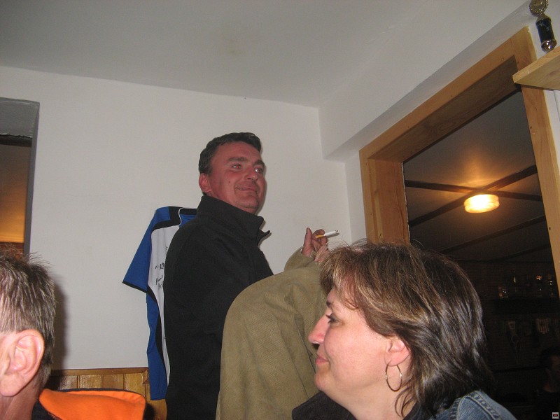 img00271.jpg