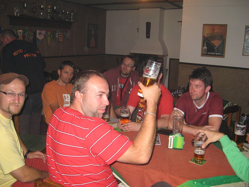 img00272.jpg