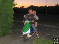 thn00232.jpg