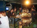 thn00246.jpg