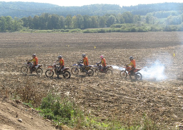 img00001.jpg