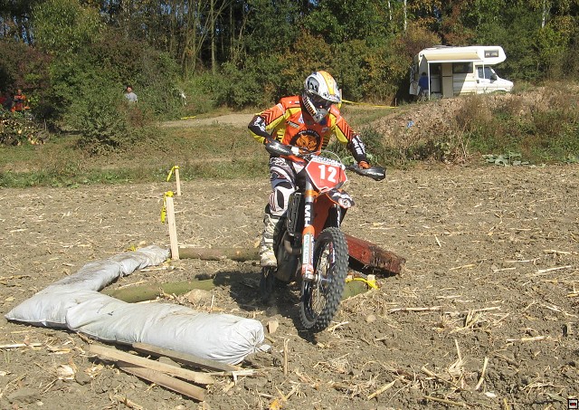 img00002.jpg