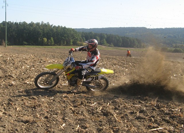img00006.jpg