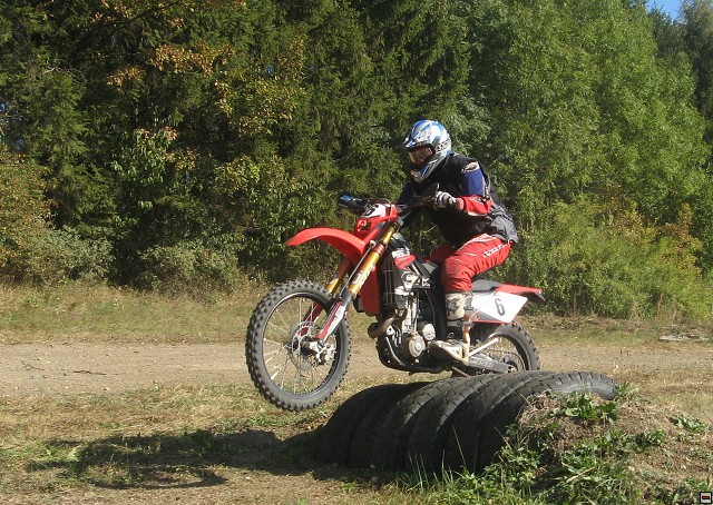 img00008.jpg