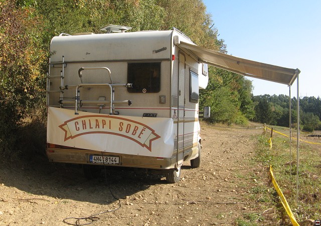 img00012.jpg