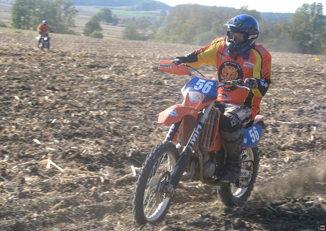 img00027.jpg
