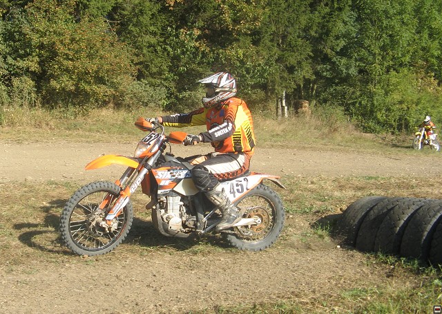 img00044.jpg