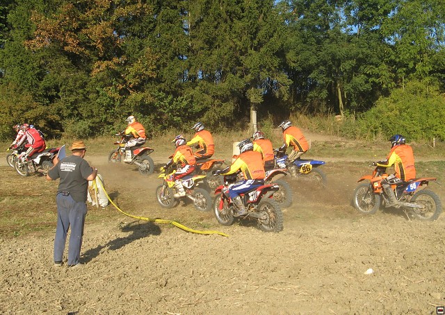 img00069.jpg