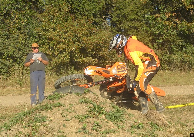 img00078.jpg