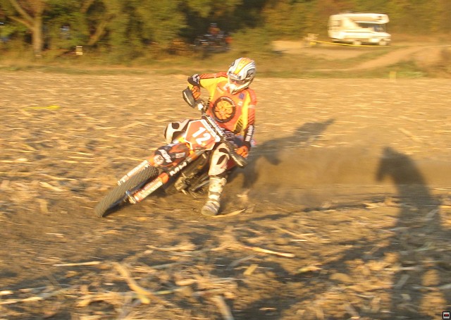 img00114.jpg
